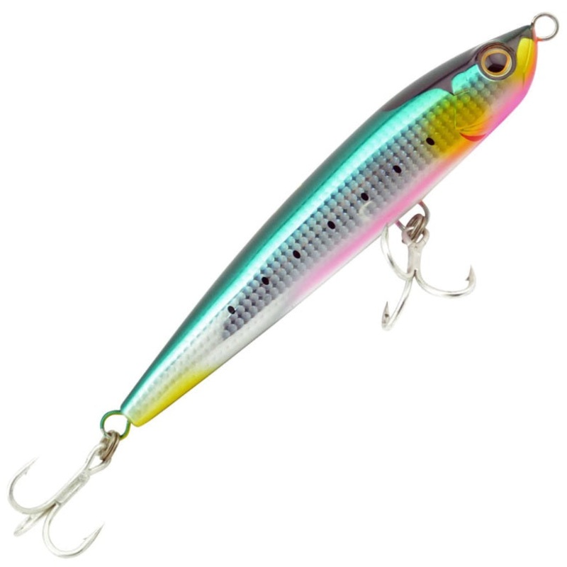 Shimano Ocea Rocket Dive 187mm Stickbait Fishing Lure 01T