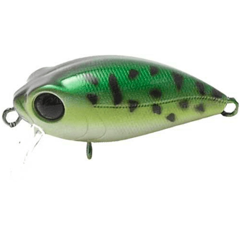 SMITH Camion Magnum SSR – 36mm 09