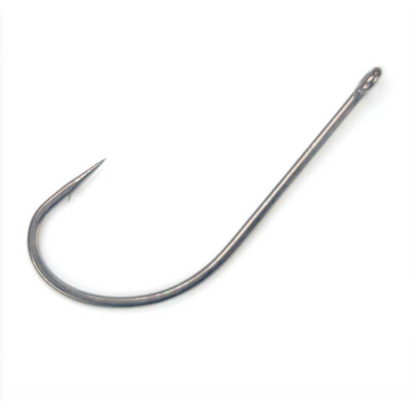 B10S  Tournament Grade Wire, Nano Smooth Coat (20 Pack) 6