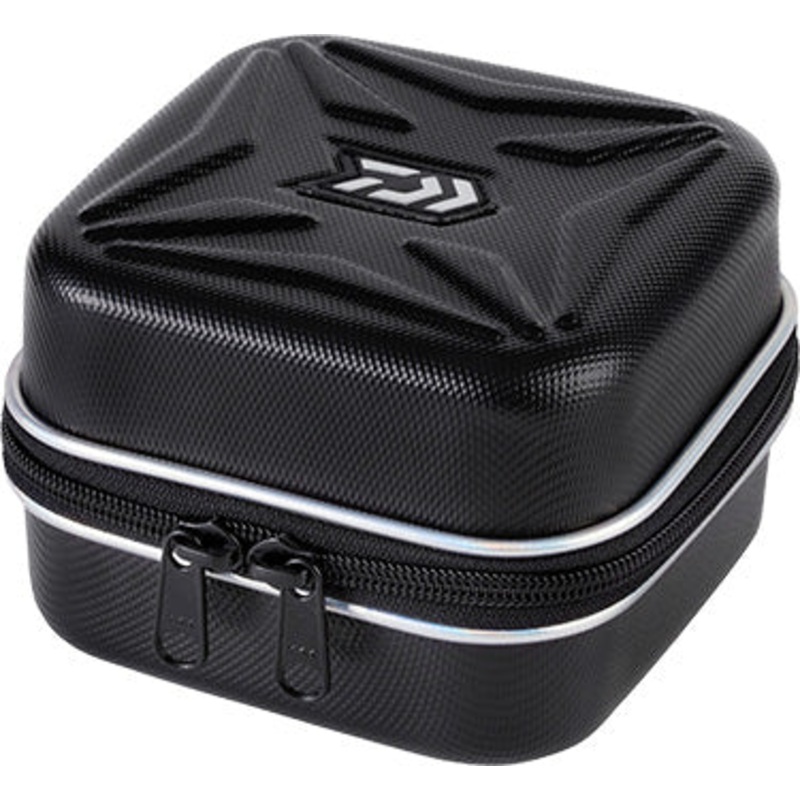 Daiwa HD Reel Cover (A) SP (Spinning Reel) S