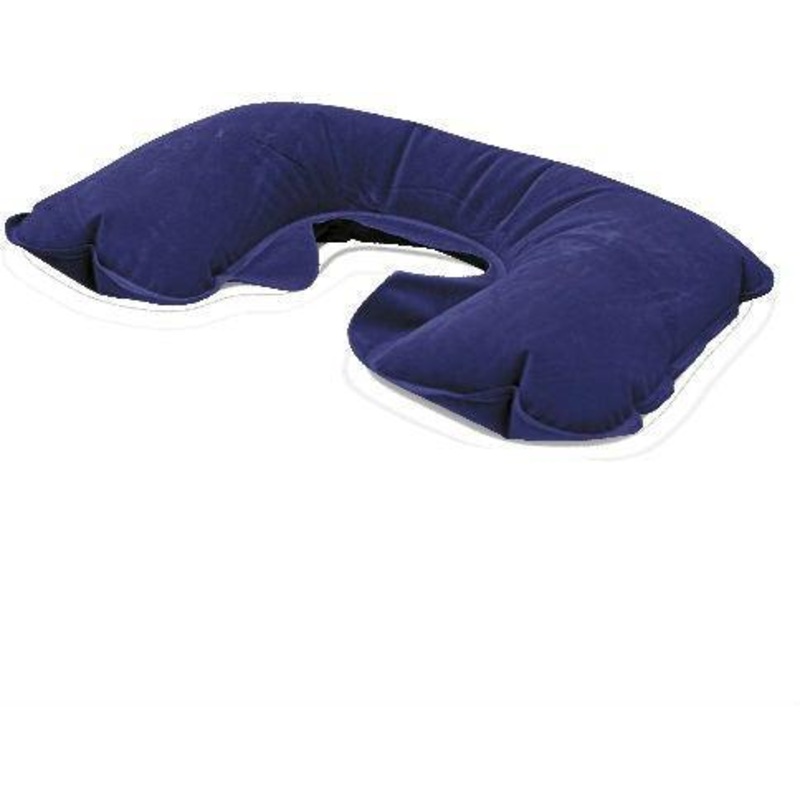 Elemental Neck Rest Pillow