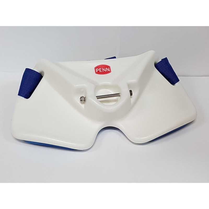 Penn Gimbal Belt