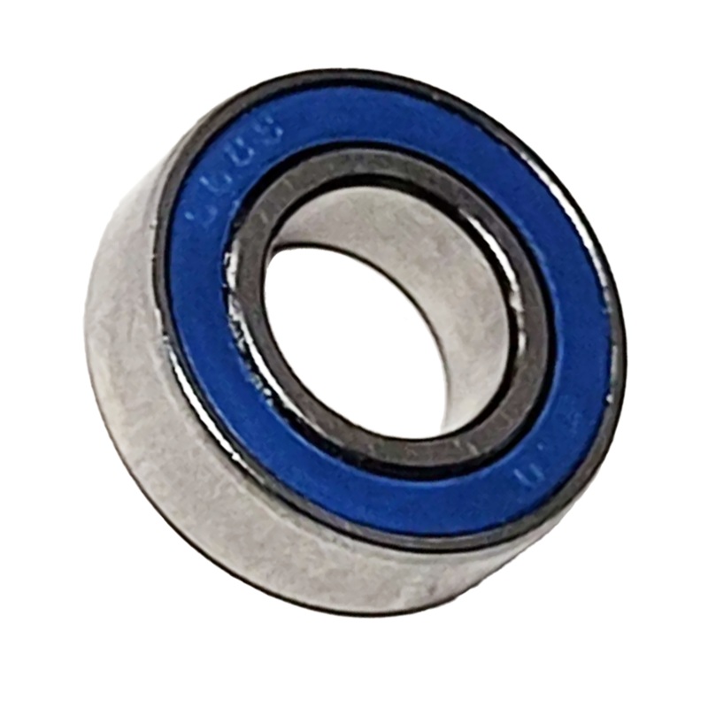 Penn Part 020BCLA3000 Sku#1385531 Sealed Ball Bearing