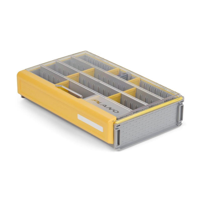 Plano Edge Deep Utility Box 3700 3700 Deep
