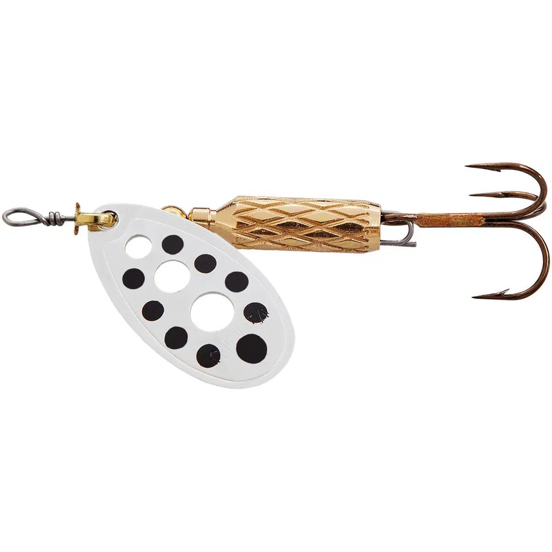 RUBLEX Celta Turbo 2 – 3.5g #APN