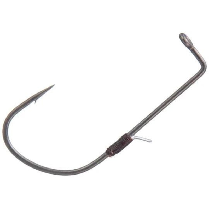 Ryugi Hover Shot Hook 5pk 1 5pk