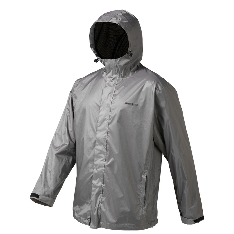 Shimano Spray Jacket S