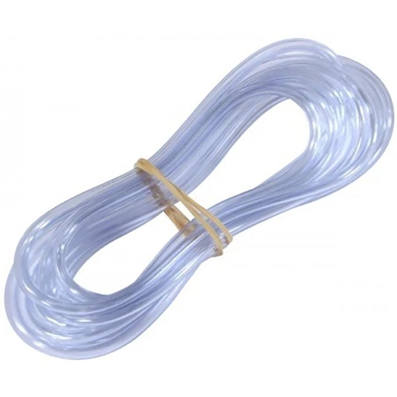 Shogun Poly Tube 2m 1.8mm