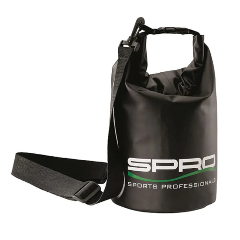 Spro Dry Bag 6 Liter