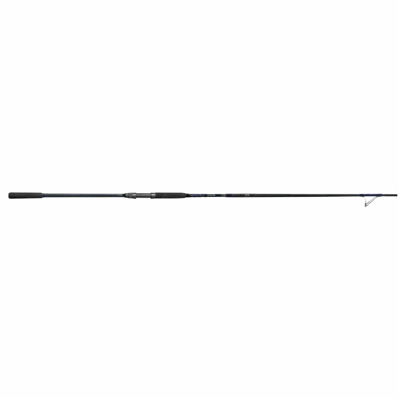 Star VPR Surf Spinning Rods VS1530S11