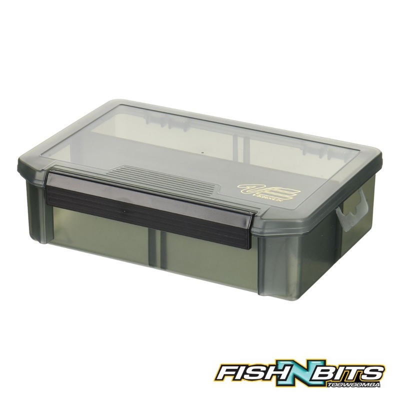 Versus – Meiho 3010NDDM