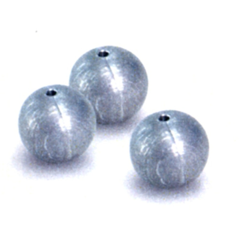 Wilson Ball Sinker Mega Bulk Value Pack 4