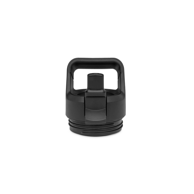 Yeti Rambler Bottle Straw Cap 3.0