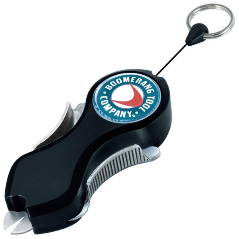 Boomerang The Snip Basic