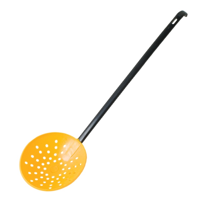 Eagle Claw Ice Skimmer Plastic