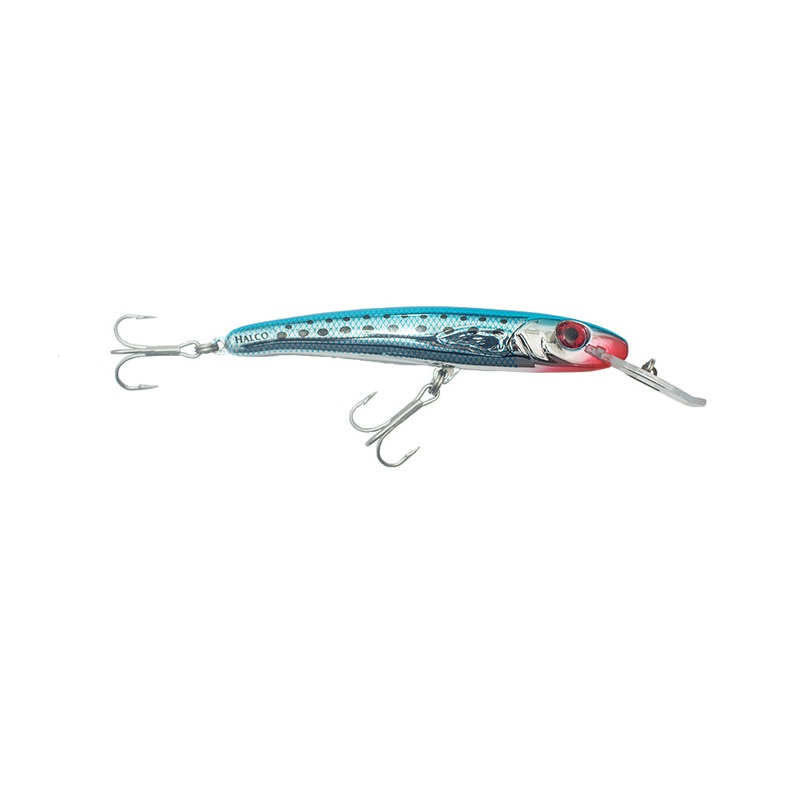 Halco Laser Pro 140 Deep 140mm H50