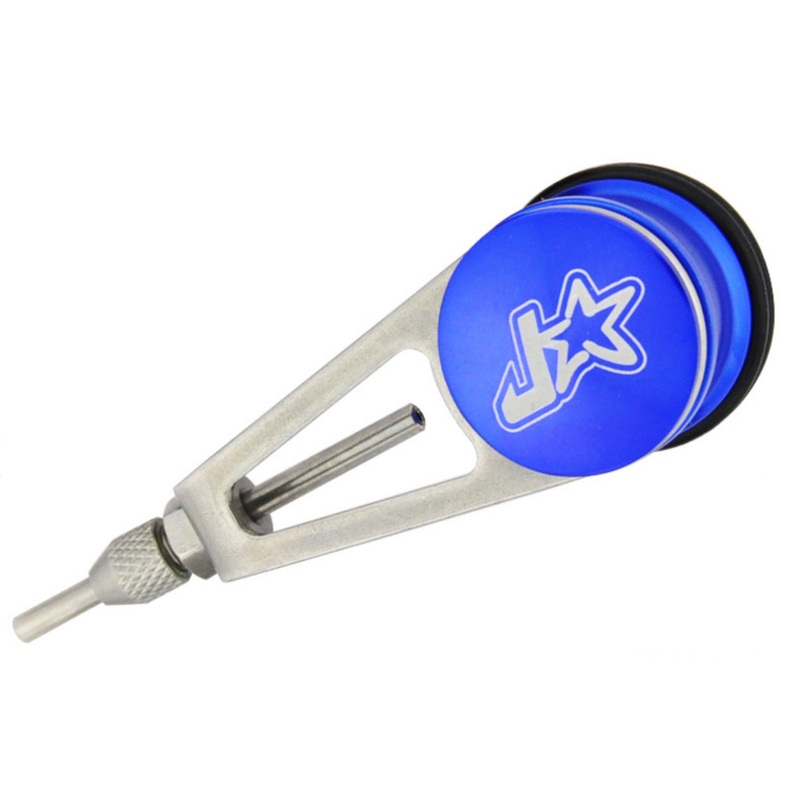 Jigstar Pr Bobbin Tool