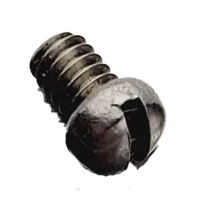 Penn Part 123 050 Sku#1184531 Drag Cover Screw