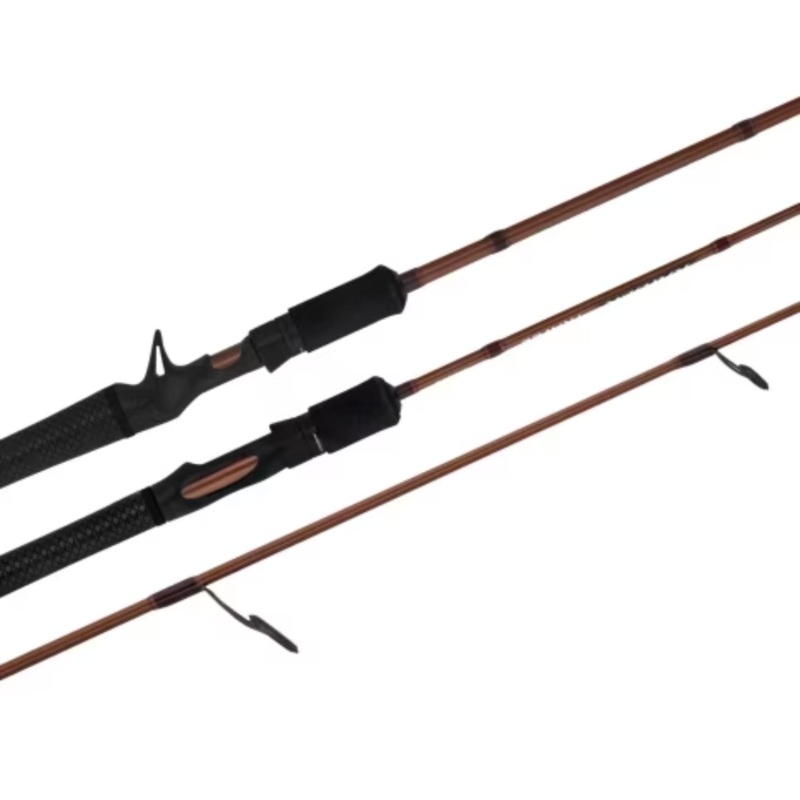 Shimano Raider Travel Rod 23 5103BBC