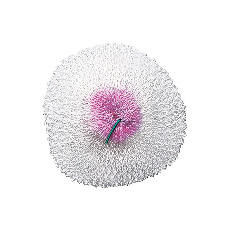 Companion Replacement Lantern Mantles D1