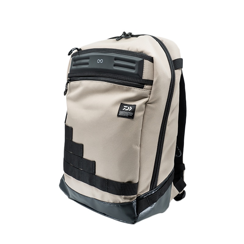 Daiwa Guide Backpack BP-20022