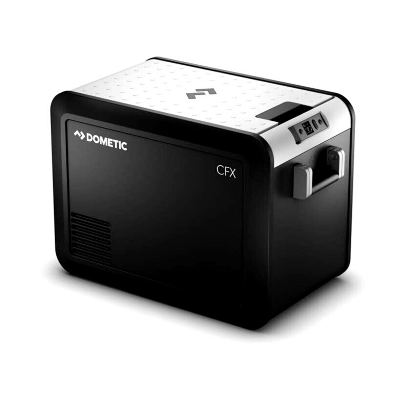 Dometic CFX3 Fridge And Freezer 45L