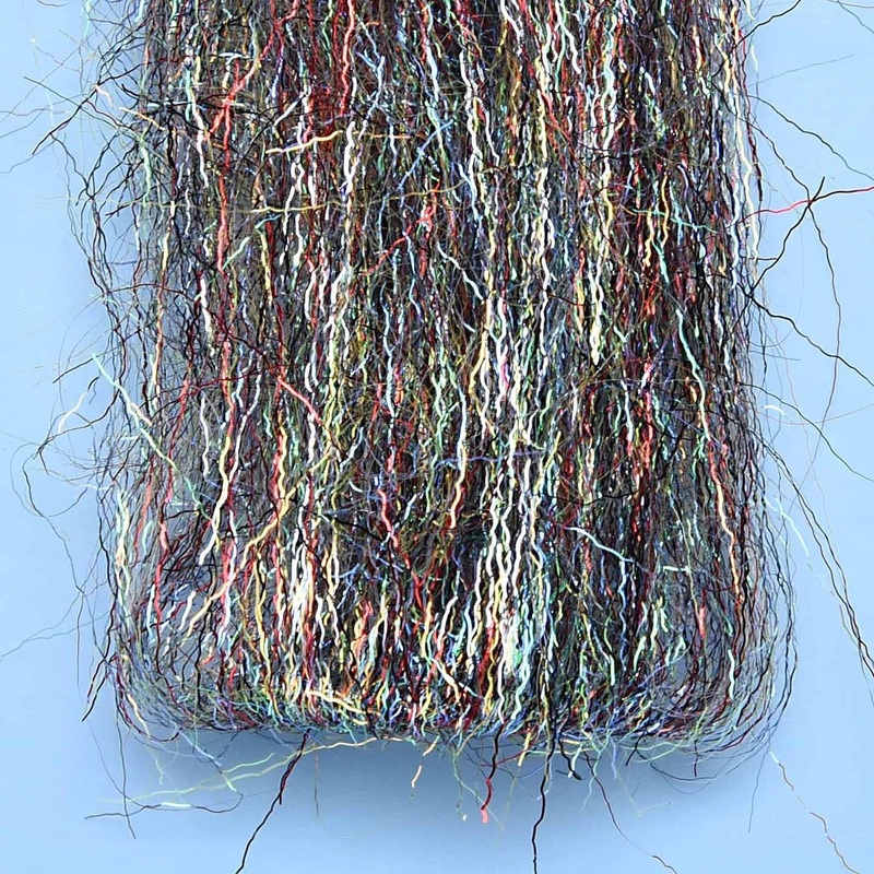 Enrico Puglisi Thunderstruck SPK Pearl