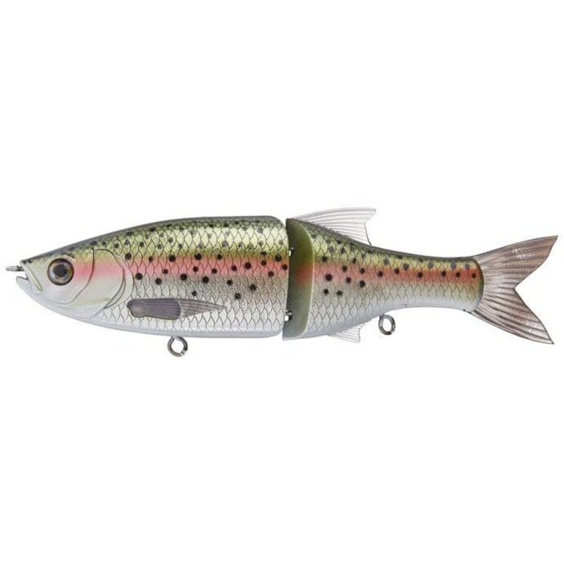 Molix Glide Bait 130 Slow Sinking Mx Trout