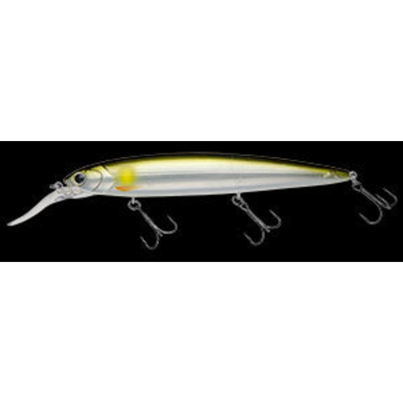 NORIES Tadamaki 112SP – 112 mm #029