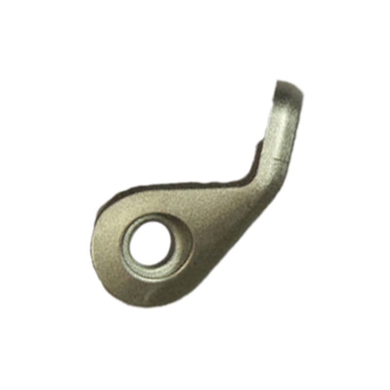 Penn Part 034 1800 Sku#1182809 Bail Arm