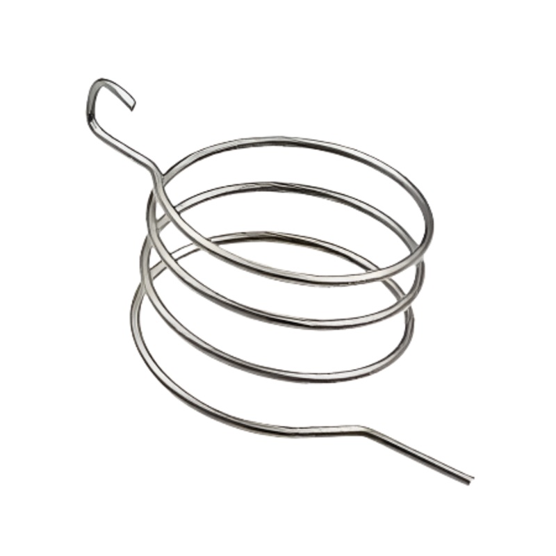 Penn Part 106 450 SKU#19083438 Lever Spring