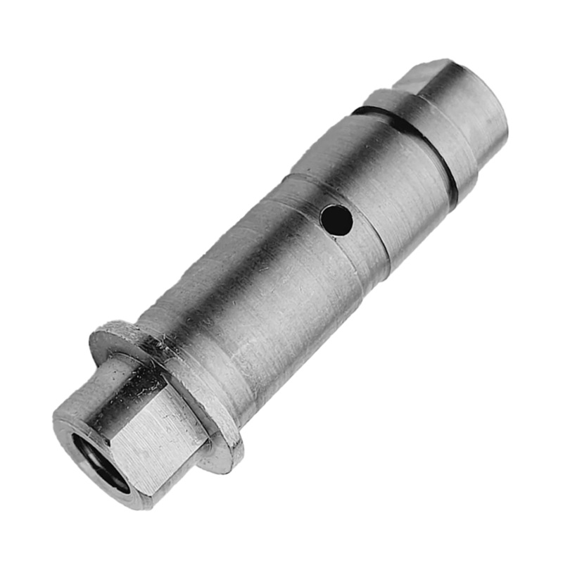 Penn Part 134 040 Sku#1184614 Gear Stud