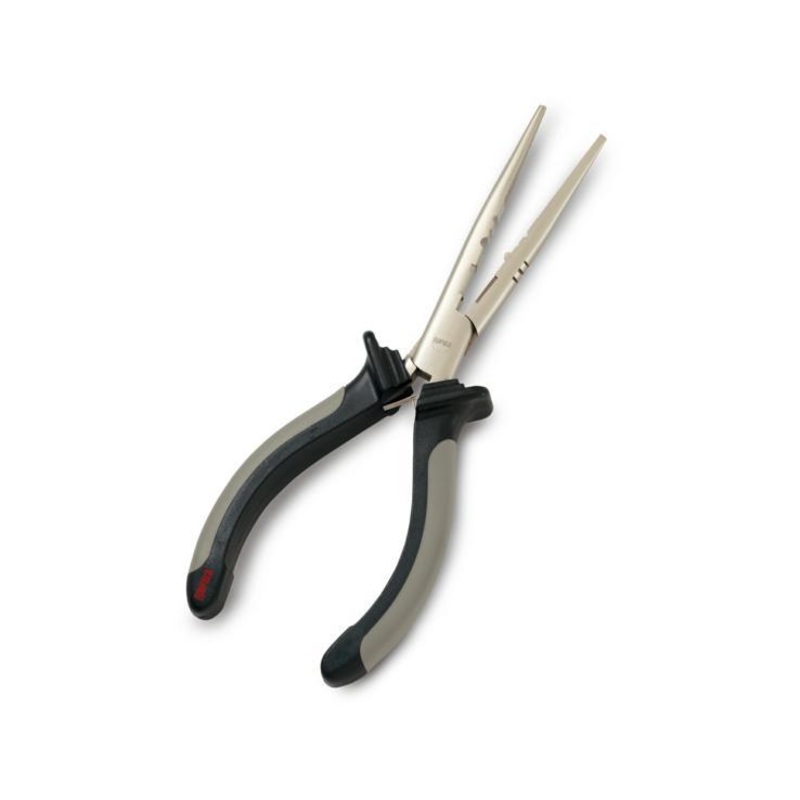 Rapala Pliers 4″