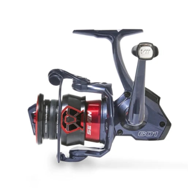 St. Croix SEVIIN GS Series Spinning Reels 2000