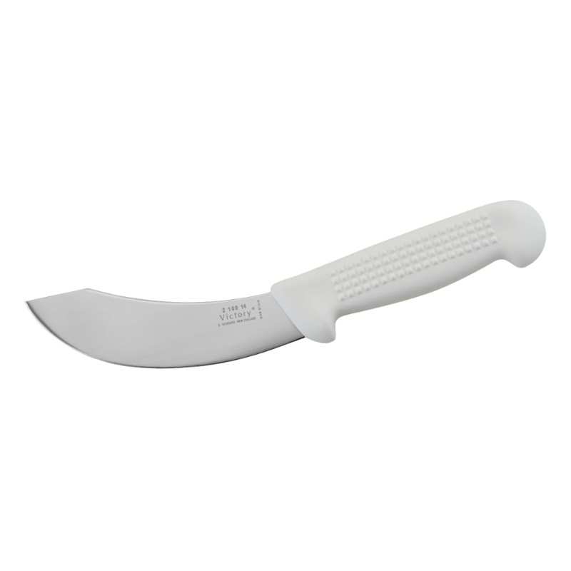 Victory 14cm Skinning Knife 14CM