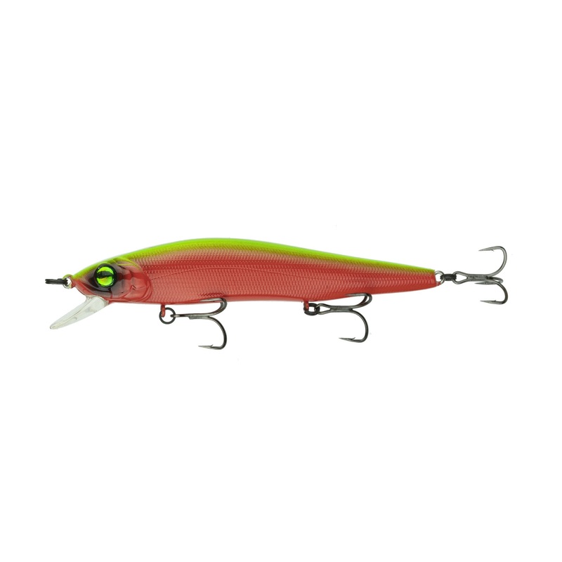 6th Sense Provoke 106X Series Cherry Limeade