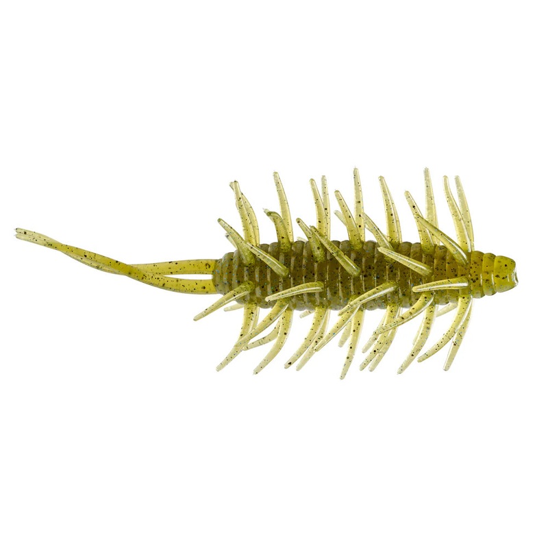 COIKE SHRIMP Regular EBI DAPPI