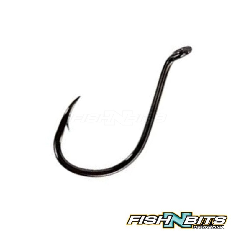 Hayabusa – Octopus Hooks 5/0