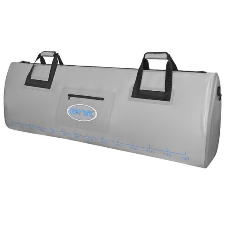 Icey Tek Super Bag 150cm