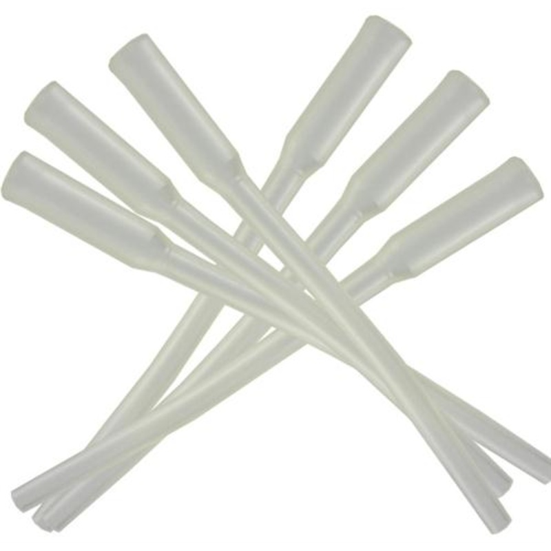 Jinkai Sleeve Protector