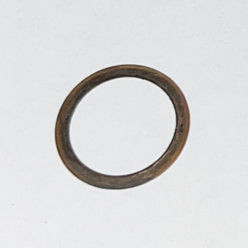 Penn Part 029A030 Sku#80525486 Shim