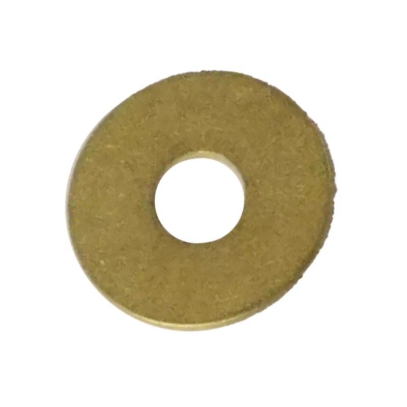 Penn Part 060 320 Sku#1183991 Idler Gear Washer