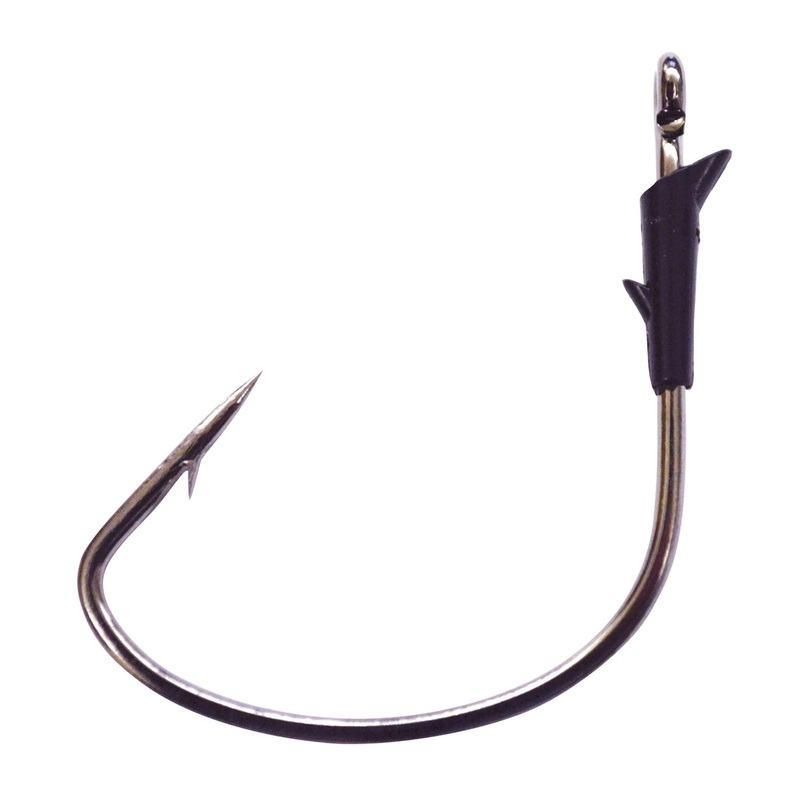 Tube Hook 1/0