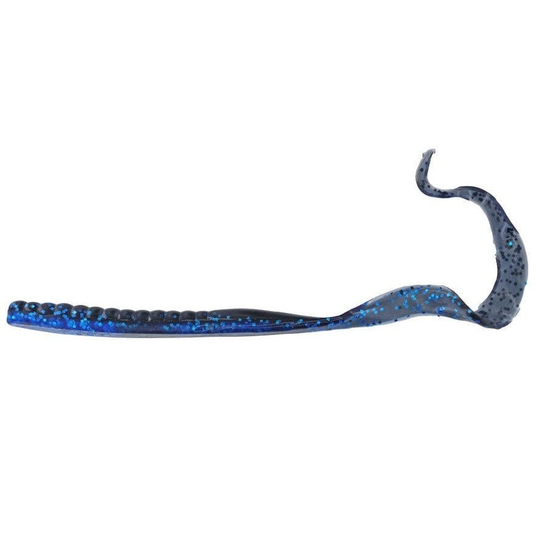 Zoom Mag 2 9” Black Sapphire 20Pk