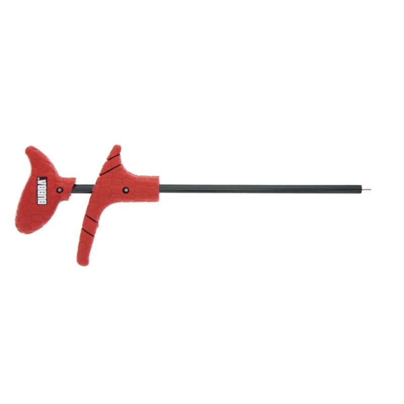 6 Hook Extractor