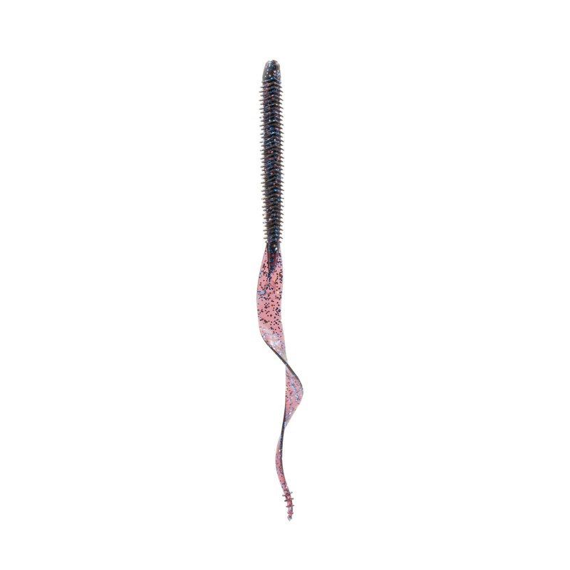 6th Sense Boosa 9.6 Ribbon Tail Blue Fleck Magic