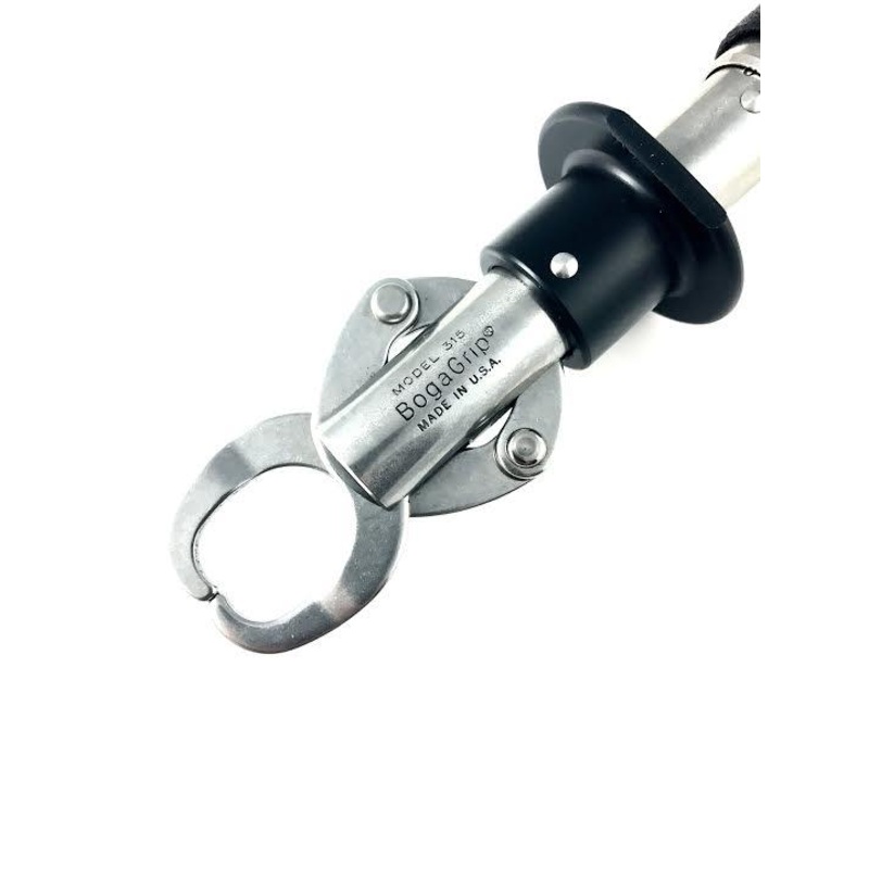 Boga Grip Lipping Device 15#