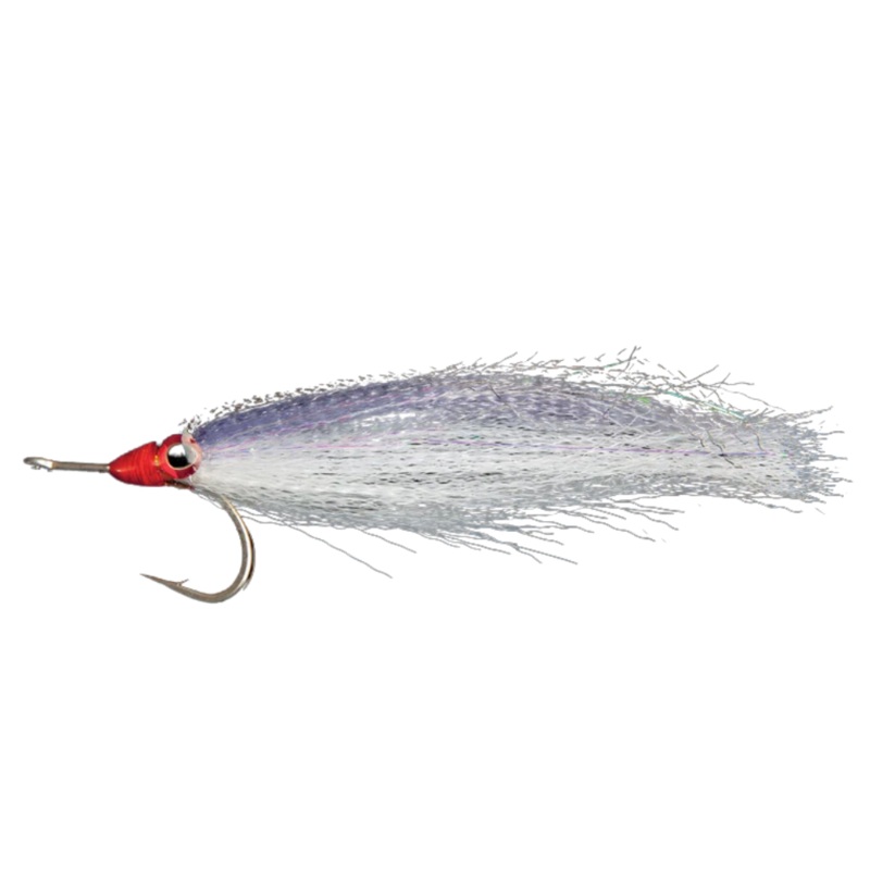 GT Flashy Profile CHARTREUSE 4/0