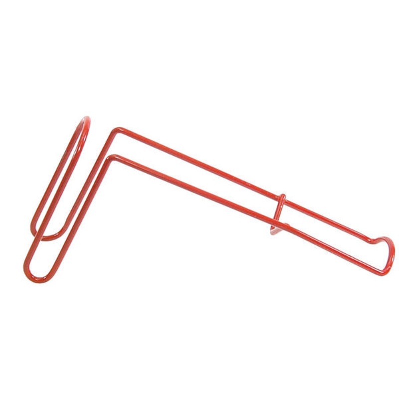 HT Pail Wire Rod Holder PWR-1