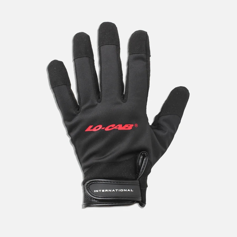 Lo-Cab Pop off Gloves XS